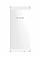 Точка доступу TENDA O1 N300, 1xFE, 8dBi, зовн, passive PoE