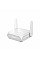 Маршрутизатор ASUS RT-BE58U GO BE3600, 1xGE LAN, 2,5xGE WAN, 1xUSB3.2, MESH