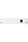 Маршрутизатор ASUS ExpertWiFi EBG15 2xGE LAN  1xGE WAN, 2xGE WAN/LAN, USB 3.2, BT