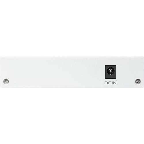 Маршрутизатор ASUS ExpertWiFi EBG15 2xGE LAN  1xGE WAN, 2xGE WAN/LAN, USB 3.2, BT