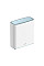 WiFi-система D-Link M32-3 EAGLE PRO AI AX1500 Mesh WiFi (3шт)