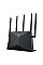Маршрутизатор Netis NX30 AX3000, 3xGE LAN, 1xGE WAN, MESH