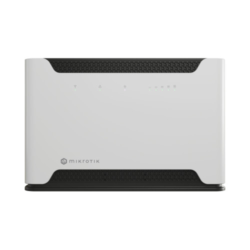 Маршрутизатор MikroTik Chateau LTE12 2025 (D53G-5HacD2HnD-TC&EG120K-EA)