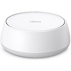 Система WiFi-Mesh TP-LINK Deco BE22 BE3600, 1xGE LAN, 1xGE WAN, 1мод