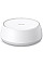 Система WiFi-Mesh TP-LINK Deco BE22 BE3600, 1xGE LAN, 1xGE WAN, 1мод