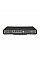 Маршрутизатор MikroTik hAP ac3