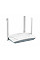Маршрутизатор D-Link G416C AX1500, 4G/LTE, 3xGE LAN, 1xGE LAN/WAN