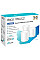 Система WiFi-Mesh TP-LINK Deco X50 AX3000, 3xGE LANWAN, 3мод