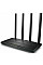 Маршрутизатор TP-LINK ARCHER C80 AC1900, 4xGE LAN, 1xGE WAN,  MESH