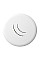 Точка доступа MikroTik cAP lite