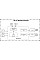 Точка доступу MikroTik cAP ac