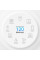 Система WiFi-Mesh TP-LINK Deco X10 4G/LTE. AX1500, 3xGE LAN/WAN, 1мод