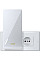 Розширювач покриття WiFi ASUS RP-AX58 AX3000 1xGE LAN, MESH