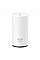 Система WiFi-Mesh TP-LINK Deco X50 AX3000, 2xGE LANWAN, 1мод, наружная