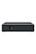 Маршрутизатор MikroTik hAP ax S