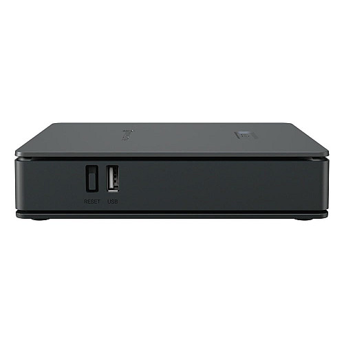 Маршрутизатор MikroTik hAP ax S
