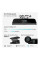Мобільний Маршрутизатор TP-LINK M7750 N600, 4G/LTE , 3280мА*год
