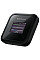 Мобільний маршрутизатор NETGEAR MH3150 Nighthawk M3 AX3600, 5G/4G/LTE, 1xUSB TypeC, 2xTS-9
