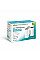 Система WiFi-Mesh TP-LINK Deco P9 AC1200, 2xGE LAN/WAN, 3мод, Powerline AV1000