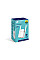 Розширювач покриття WiFi TP-LINK RE305 AC1200, 1хFE LAN, MESH