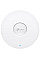 Точка доступу TP-LINK EAP650 AX3000, 1xGE LAN, PoE, Passive PoE