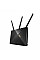 Маршрутизатор ASUS 4G-AX56 AX1800, 4G/LTE, 4xGE LAN, 1xGE WAN