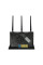 Маршрутизатор ASUS 4G-AC86U AC2600, 4G/LTE, 4xGE LAN, 1xGE WAN, USB