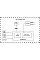 Точка доступа MikroTik cAP lite