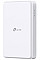 Зовнішній маршрутизатор TP-LINK NE200, 5G, 1x2.5GE LAN (PoE)