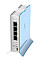 Маршрутизатор MikroTik hAP lite TC