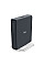 Маршрутизатор MikroTik hAP ac lite TC
