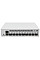 Комутатор MikroTik netFiber9 Cloud Router Switch CRS310-1G-5S-4S+IN