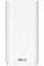 Система ASUS ZenWiFi BD4 Outdoor BE3600, 2x2,5GE WAN/LAN, 1мод, белый