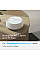 Система WiFi-Mesh TP-LINK Deco BE22 BE3600, 1xGE LAN, 1xGE WAN, 1мод