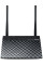 Маршрутизатор ASUS RT-N12E/C1 N300, 1xFE WAN, 4xFE LAN