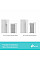 Маршрутизатор TP-LINK ARCHER AIR R5 AX3000, 1xGE LAN, 1xGE WAN, OFDMA MESH