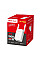 Розширювач покриття WiFi MERCUSYS ME60X AX1500, 1хGE LAN
