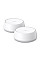 Система WiFi-Mesh TP-LINK Deco BE22 BE3600, 1xGE LAN, 1xGE WAN, 2мод