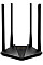 Маршрутизатор MERCUSYS MR30G AC1200, 2xGE LAN, 1xGE WAN