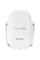 Точка доступу HPE Aruba Instant On AP27, DR 2x2:2 Wi-Fi 6, 1x1GE port, RND75, Outdoor