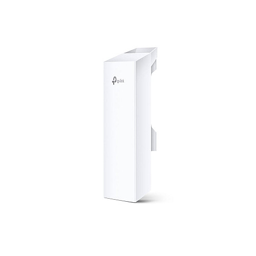 Точка доступа TP-LINK CPE210 N300 2xFE passive PoE внеш.