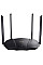 Маршрутизатор TENDA TX12 AX3000, 2xGE LAN, 1xGE WAN