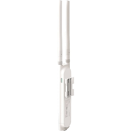 Точка доступу TP-LINK EAP225 OUTDOOR AC1200, 1xGE LAN, PoE