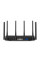 Маршрутизатор MERCUSYS MR47BE BE9300, 3x2.5GE LAN, 1x2.5GE WAN
