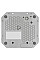 Точка доступу MikroTik LTAP-2HND&FG621-EA