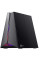 Маршрутизатор TP-LINK Archer GE550 BE9300, 3x2.5GE LAN, 1x5GE LAN, 1x5GE WAN, 1xUSB3.0 MESH
