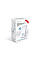 Расширитель покрытия WiFi TP-LINK TL-WA854RE N300, 1хFE LAN