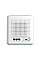 WiFi-система D-Link M32-2 EAGLE PRO AI AX1500 Mesh WiFi (2шт)