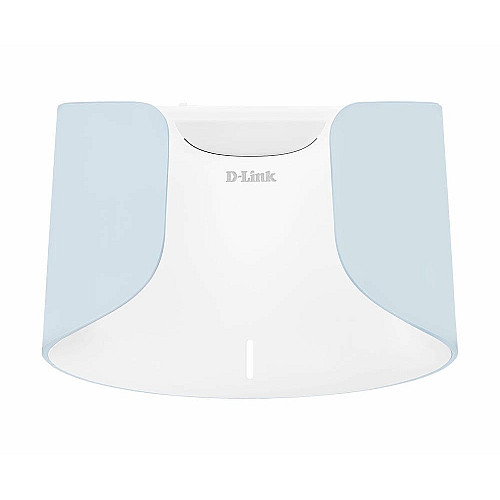 Маршрутизатор D-Link M30 AX3000, 4xGE LAN, 1xGE WAN