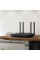 Абонентський термінал TP-LINK XX530V GPON, AX3000, 3xGE LAN, 1xGE LAN/WAN, 1xSC/APC, 1xUSB